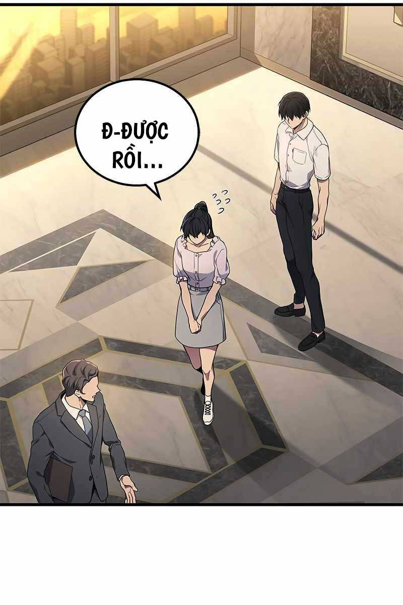 Thần Chiến Tranh Trở Lại Cấp 2 chapter 39 - Upload bởi truyensieuhay.com