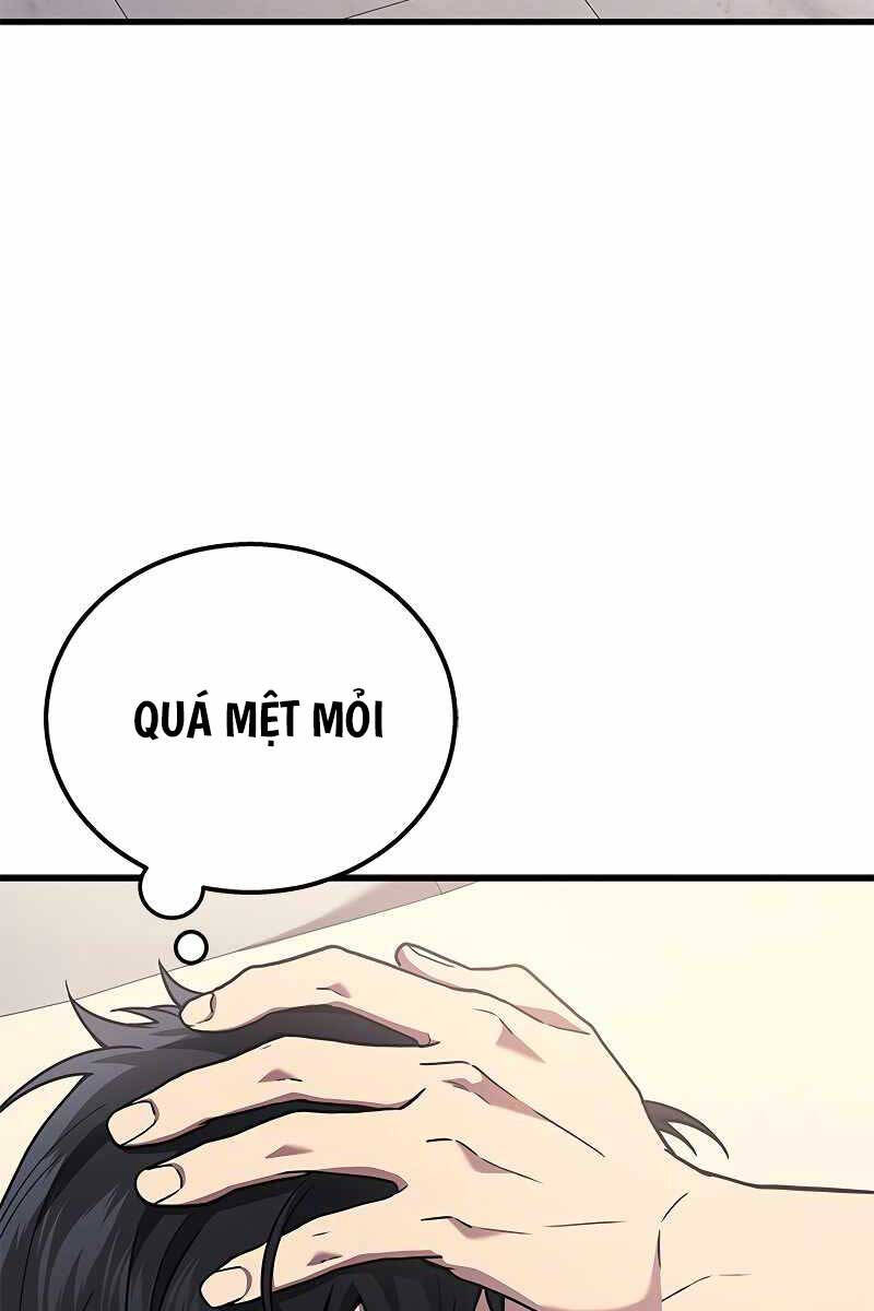 Thần Chiến Tranh Trở Lại Cấp 2 chapter 39 - Upload bởi truyensieuhay.com