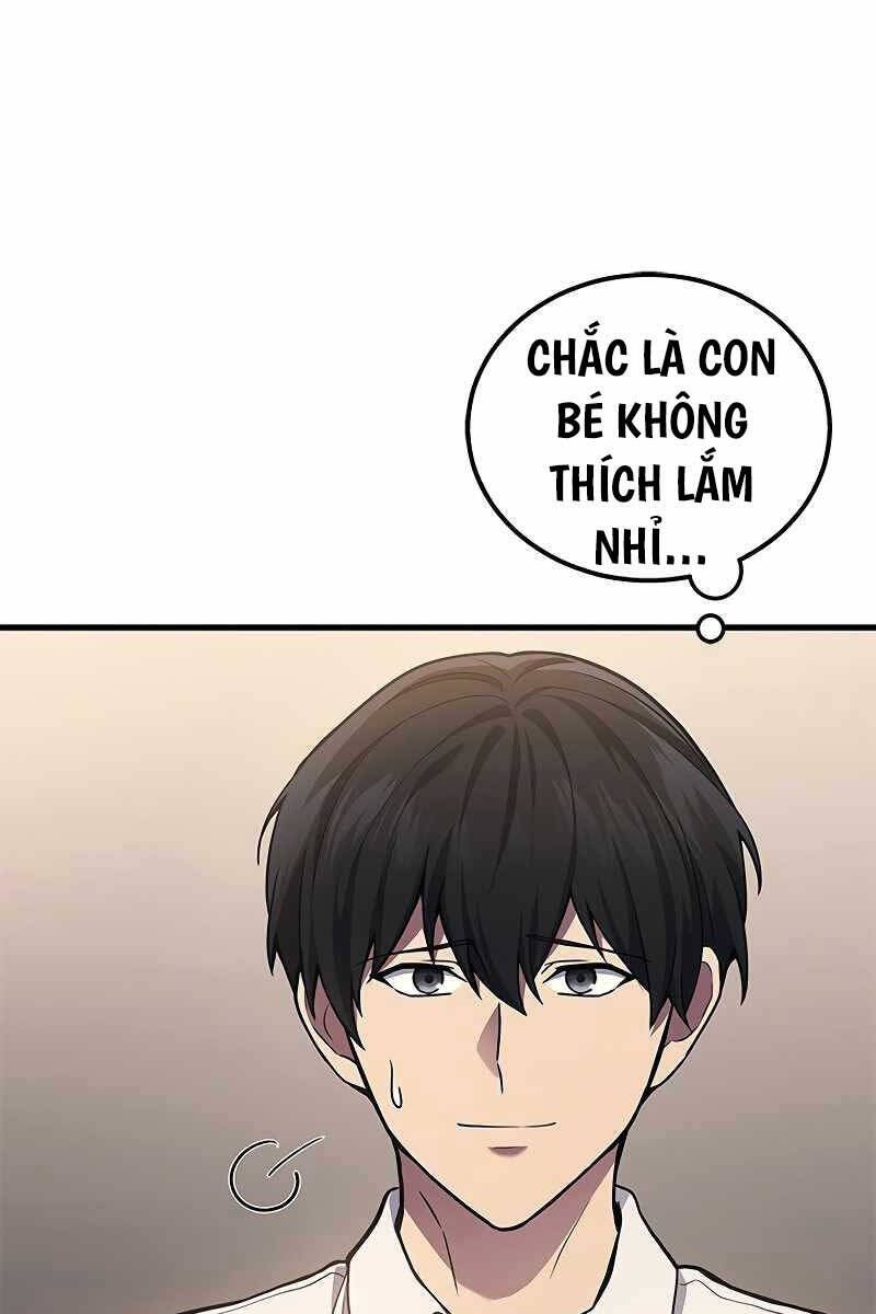 Thần Chiến Tranh Trở Lại Cấp 2 chapter 39 - Upload bởi truyensieuhay.com