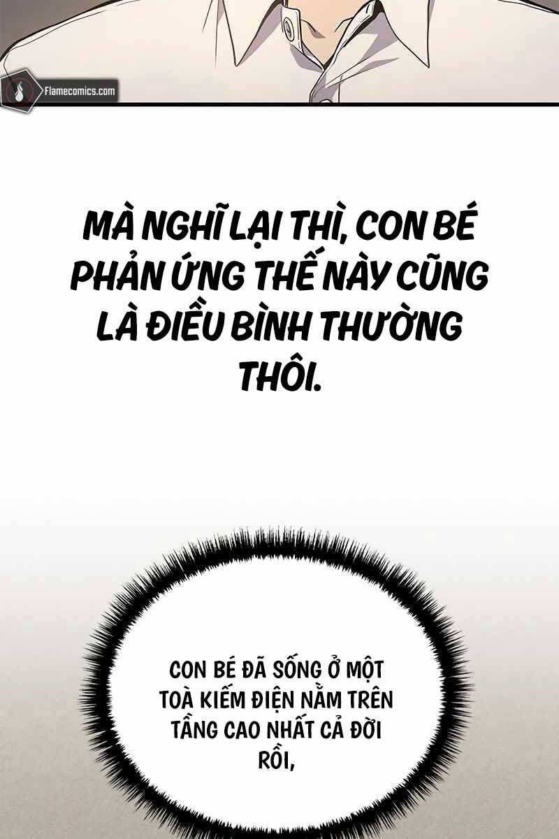 Thần Chiến Tranh Trở Lại Cấp 2 chapter 39 - Upload bởi truyensieuhay.com