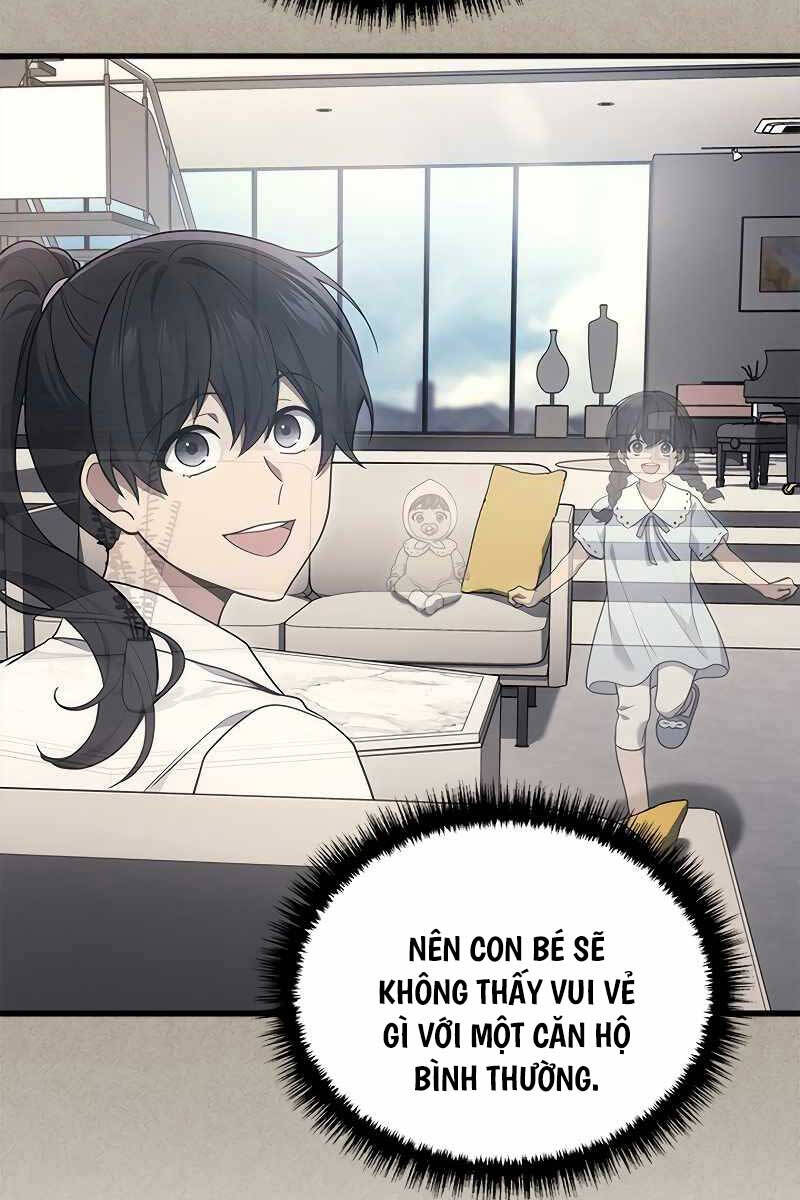 Thần Chiến Tranh Trở Lại Cấp 2 chapter 39 - Upload bởi truyensieuhay.com