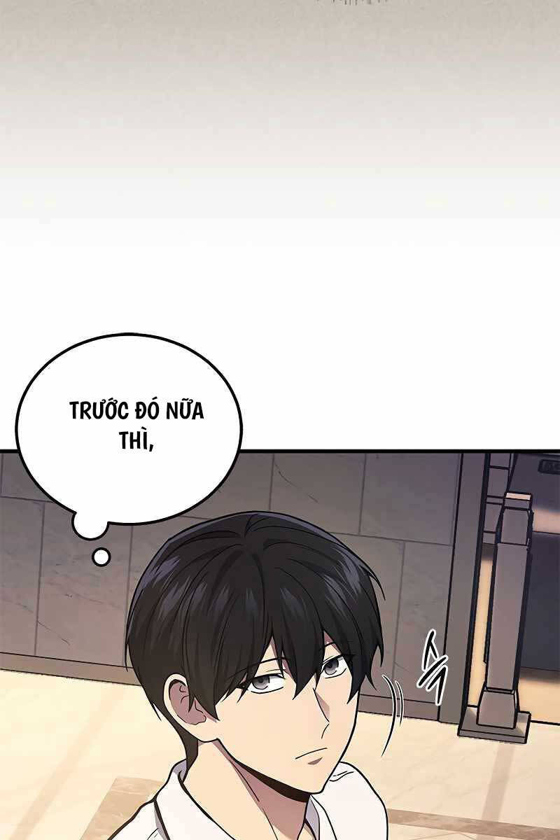 Thần Chiến Tranh Trở Lại Cấp 2 chapter 39 - Upload bởi truyensieuhay.com