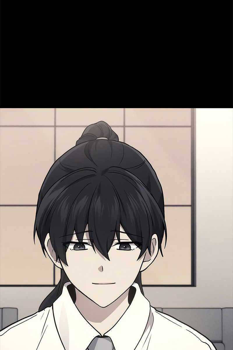 Thần Chiến Tranh Trở Lại Cấp 2 chapter 39 - Upload bởi truyensieuhay.com