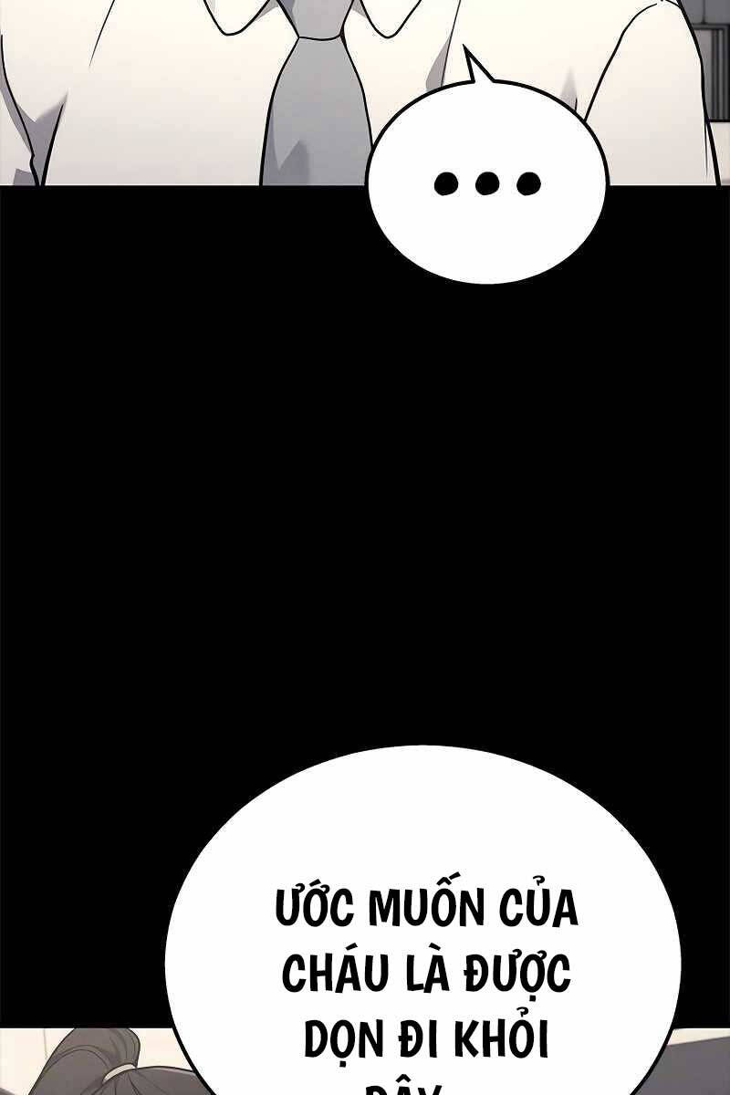 Thần Chiến Tranh Trở Lại Cấp 2 chapter 39 - Upload bởi truyensieuhay.com