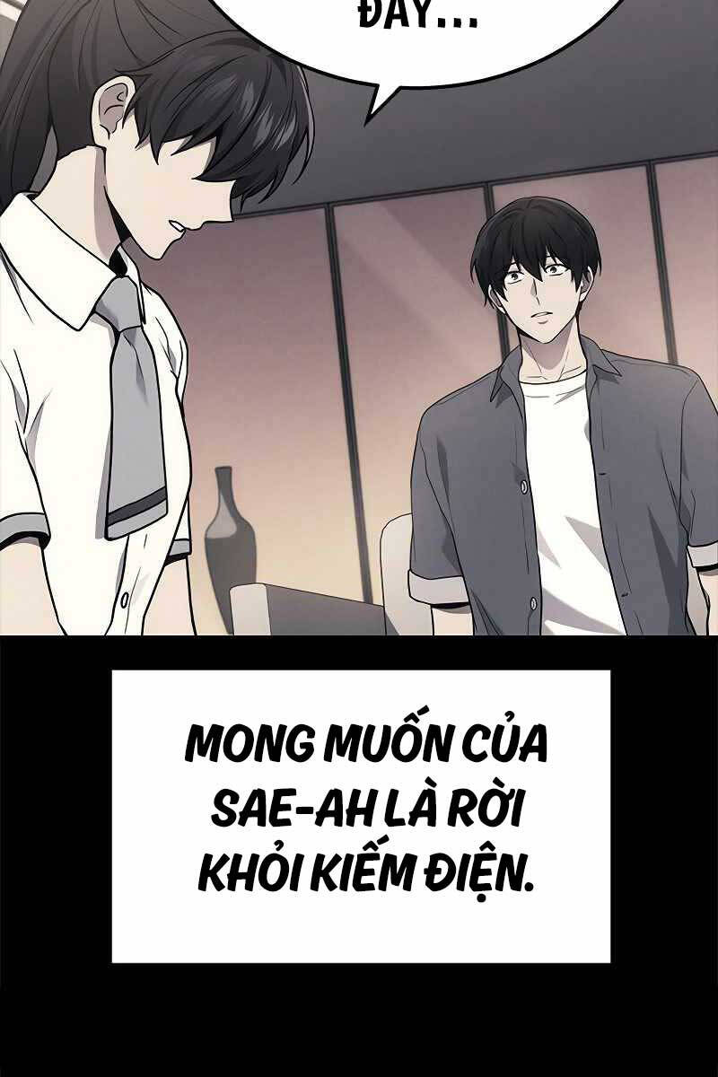 Thần Chiến Tranh Trở Lại Cấp 2 chapter 39 - Upload bởi truyensieuhay.com