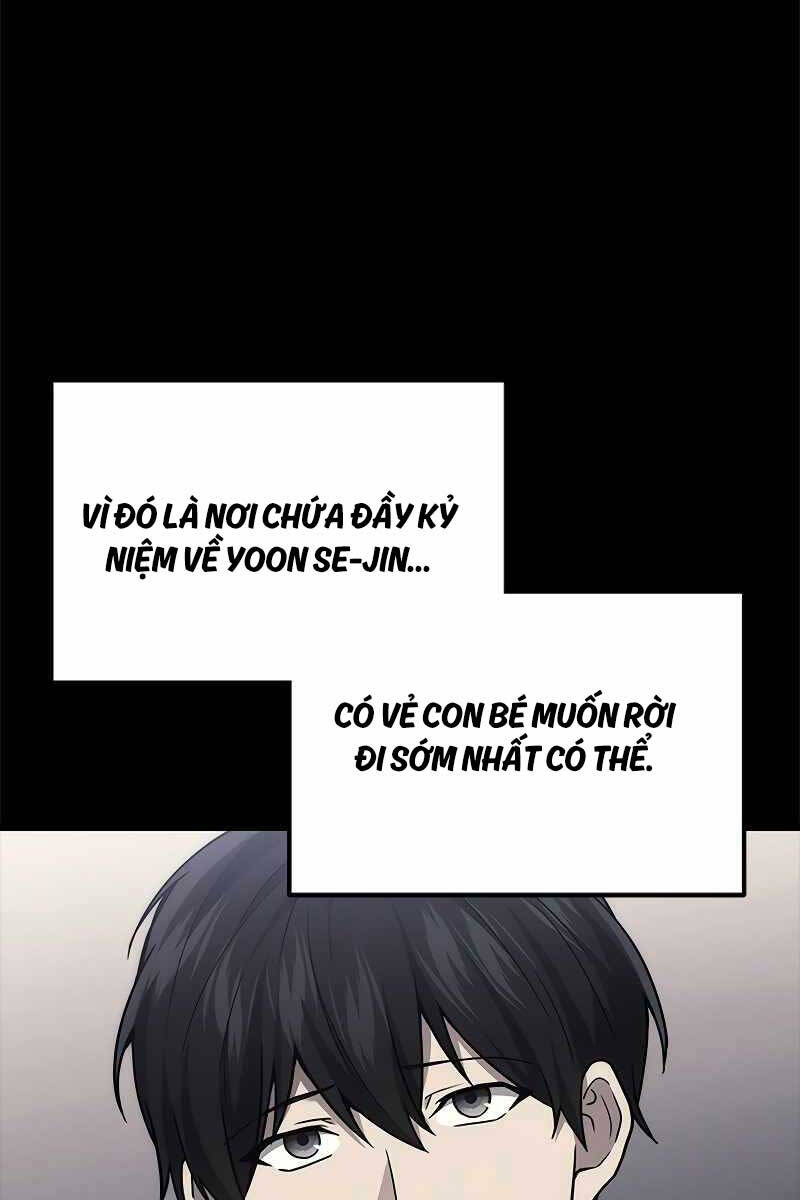 Thần Chiến Tranh Trở Lại Cấp 2 chapter 39 - Upload bởi truyensieuhay.com