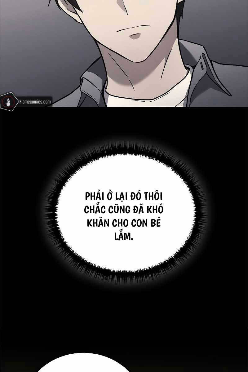 Thần Chiến Tranh Trở Lại Cấp 2 chapter 39 - Upload bởi truyensieuhay.com