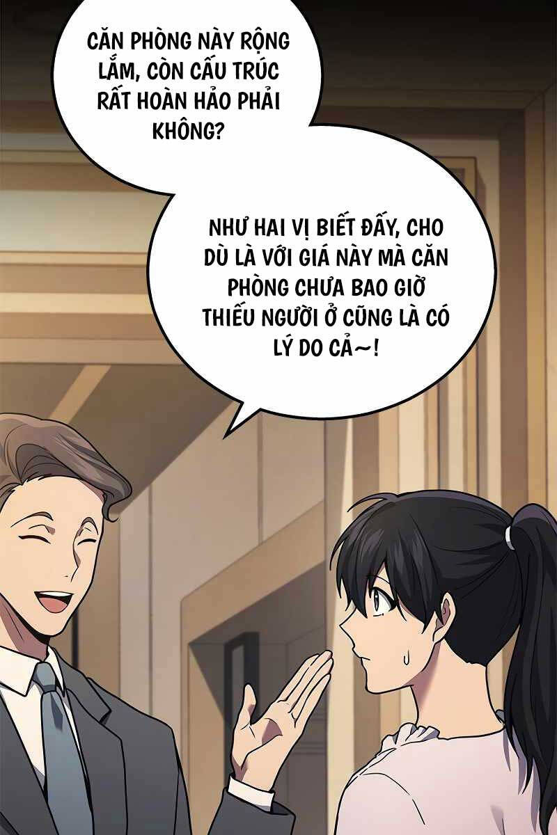 Thần Chiến Tranh Trở Lại Cấp 2 chapter 39 - Upload bởi truyensieuhay.com