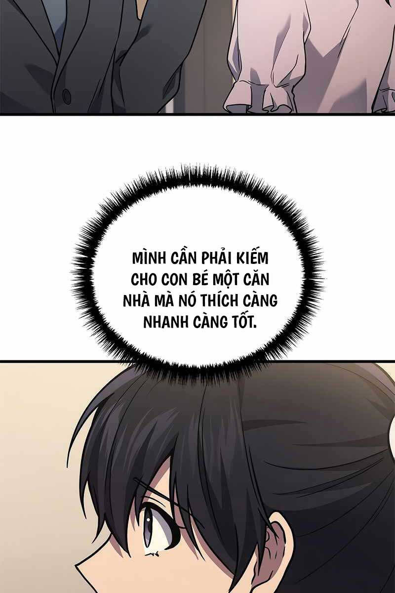 Thần Chiến Tranh Trở Lại Cấp 2 chapter 39 - Upload bởi truyensieuhay.com