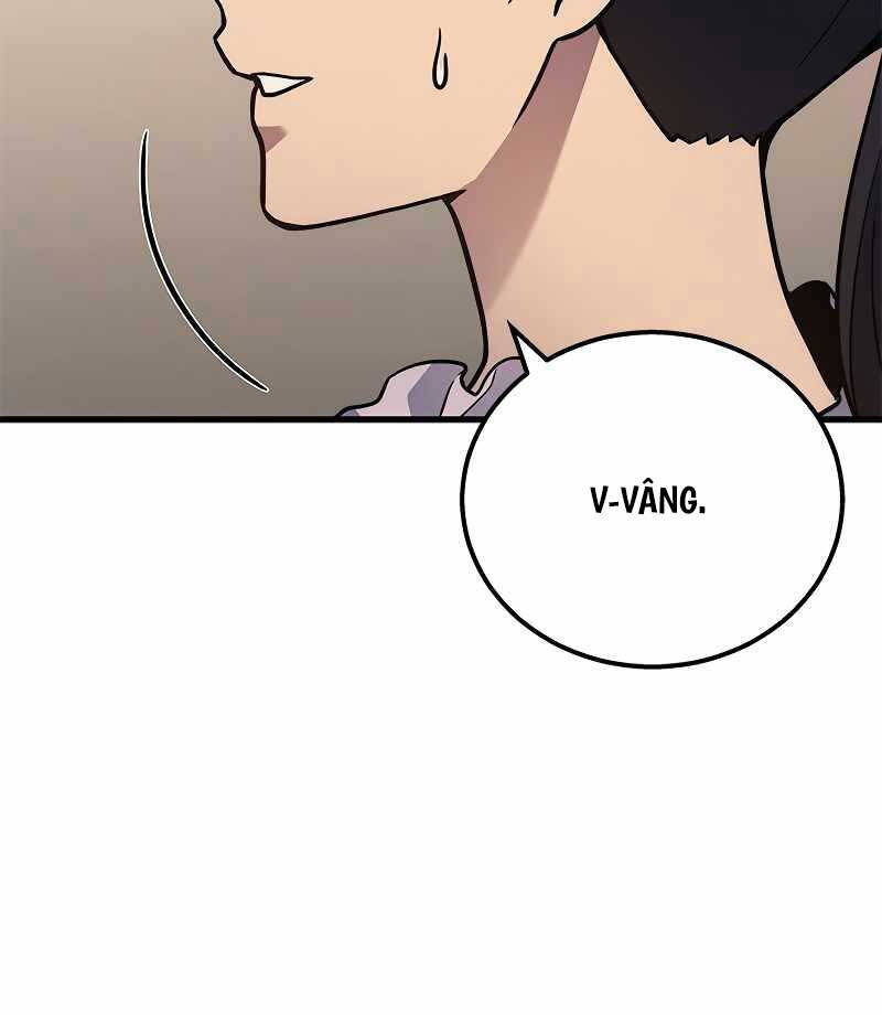 Thần Chiến Tranh Trở Lại Cấp 2 chapter 39 - Upload bởi truyensieuhay.com