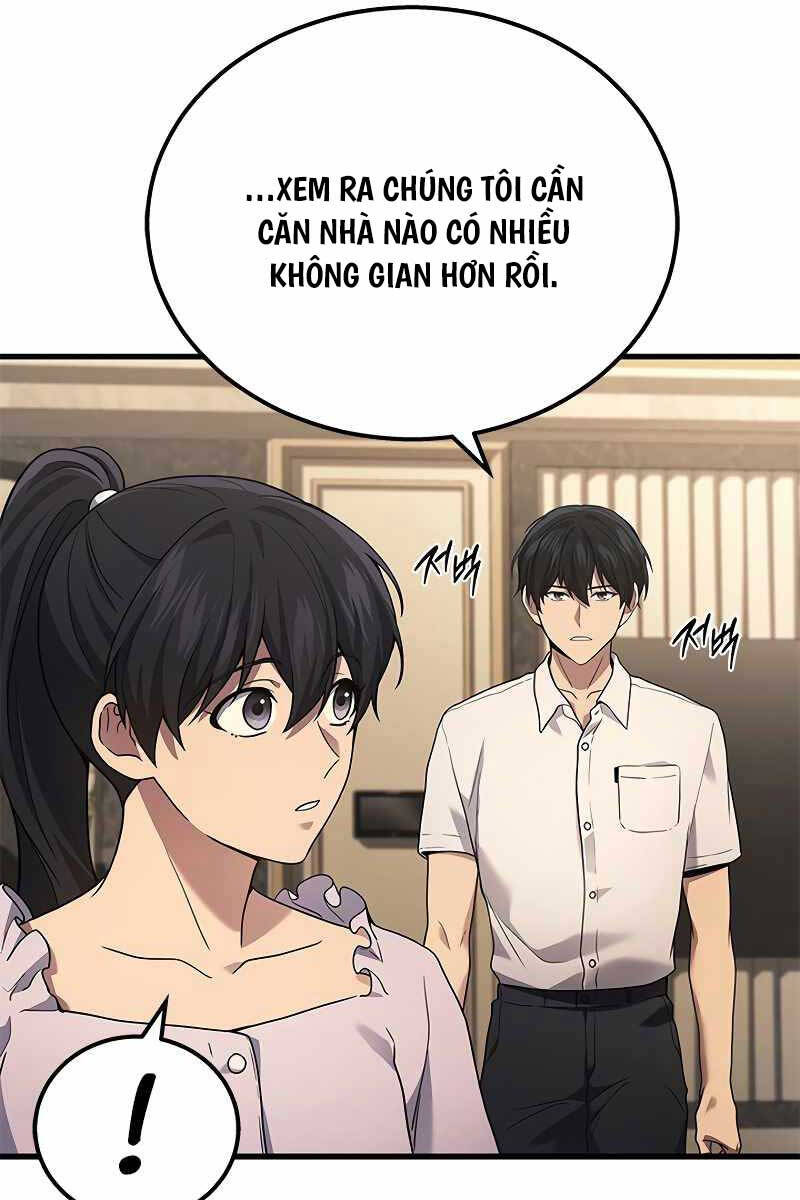 Thần Chiến Tranh Trở Lại Cấp 2 chapter 39 - Upload bởi truyensieuhay.com