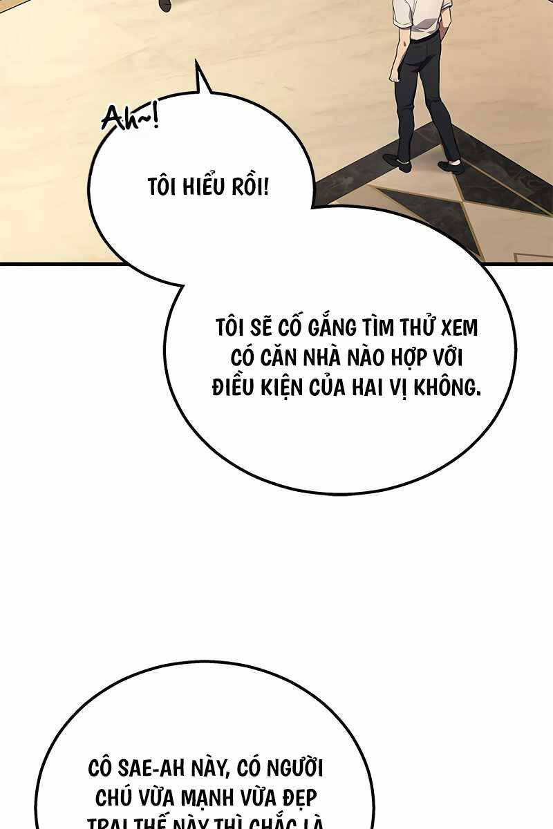 Thần Chiến Tranh Trở Lại Cấp 2 chapter 39 - Upload bởi truyensieuhay.com