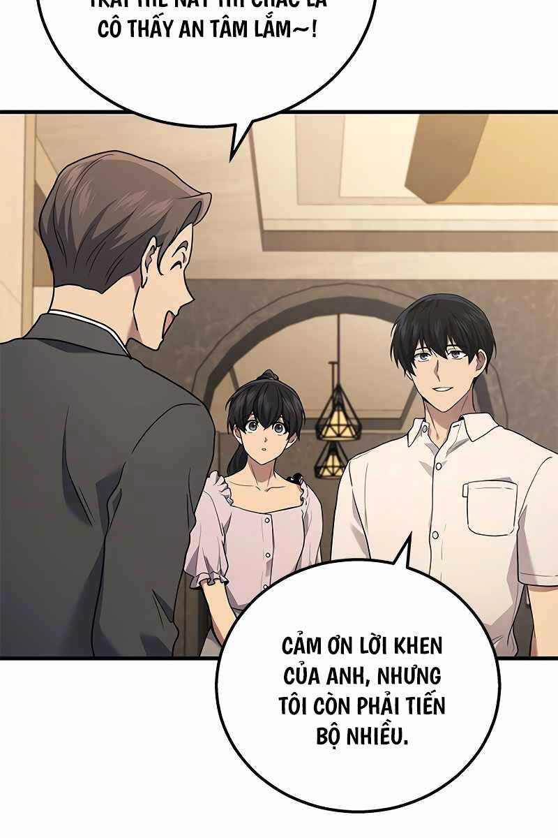 Thần Chiến Tranh Trở Lại Cấp 2 chapter 39 - Upload bởi truyensieuhay.com