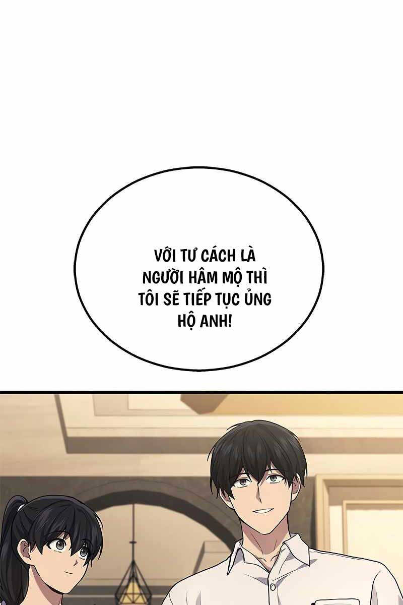 Thần Chiến Tranh Trở Lại Cấp 2 chapter 39 - Upload bởi truyensieuhay.com