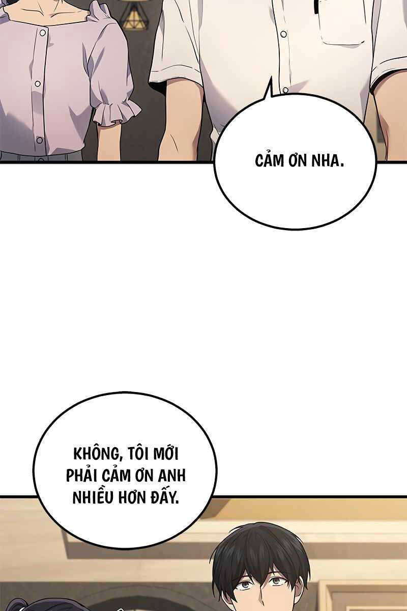 Thần Chiến Tranh Trở Lại Cấp 2 chapter 39 - Upload bởi truyensieuhay.com