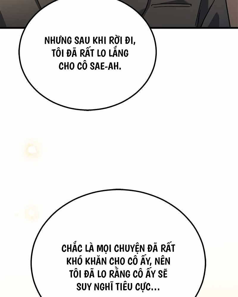 Thần Chiến Tranh Trở Lại Cấp 2 chapter 39 - Upload bởi truyensieuhay.com