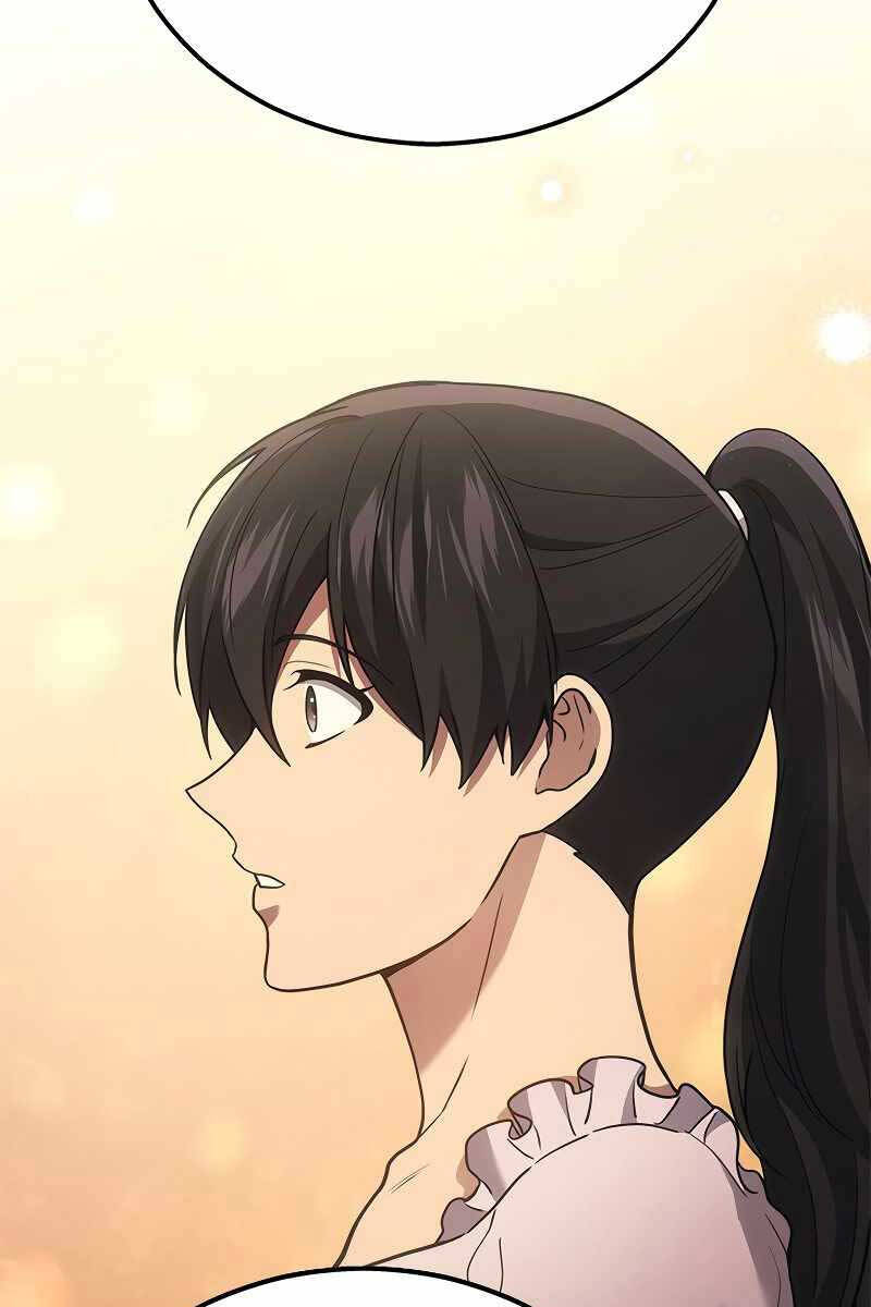 Thần Chiến Tranh Trở Lại Cấp 2 chapter 39 - Upload bởi truyensieuhay.com