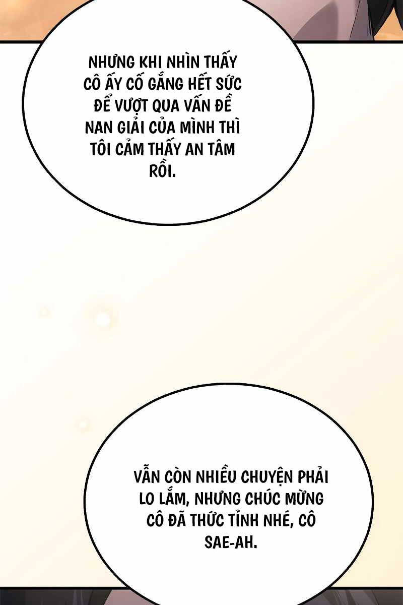 Thần Chiến Tranh Trở Lại Cấp 2 chapter 39 - Upload bởi truyensieuhay.com