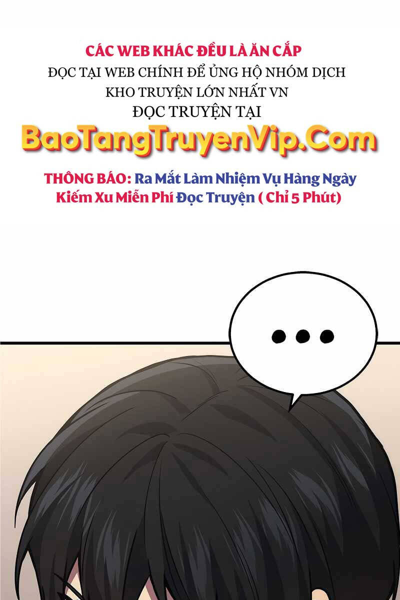 Thần Chiến Tranh Trở Lại Cấp 2 chapter 39 - Upload bởi truyensieuhay.com