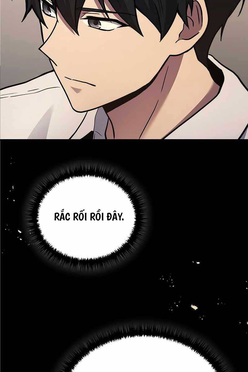 Thần Chiến Tranh Trở Lại Cấp 2 chapter 39 - Upload bởi truyensieuhay.com