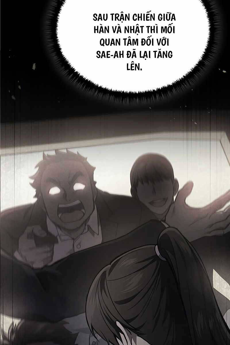 Thần Chiến Tranh Trở Lại Cấp 2 chapter 39 - Upload bởi truyensieuhay.com
