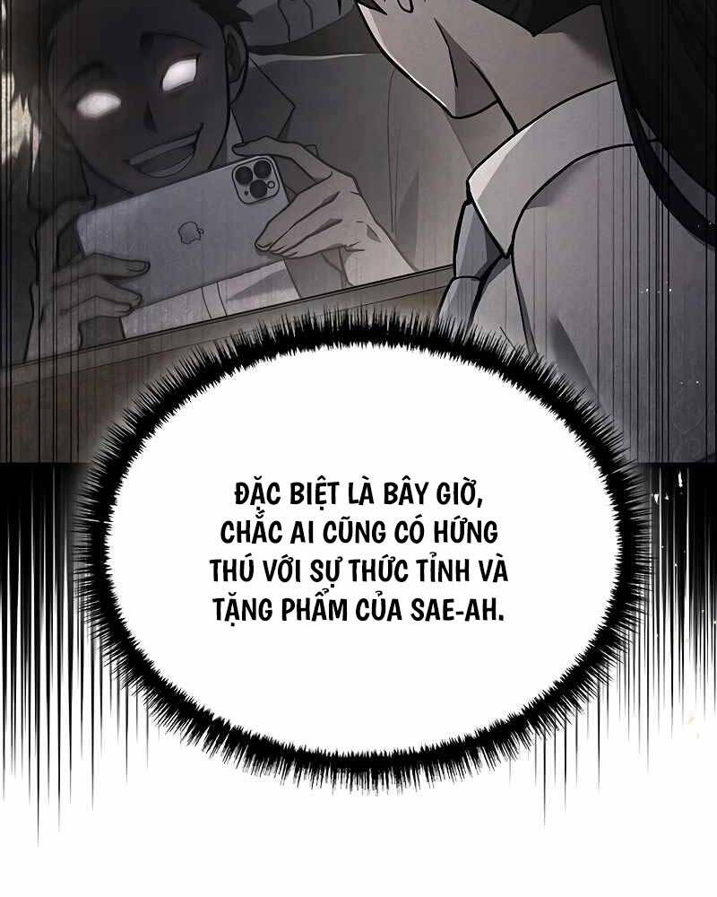 Thần Chiến Tranh Trở Lại Cấp 2 chapter 39 - Upload bởi truyensieuhay.com