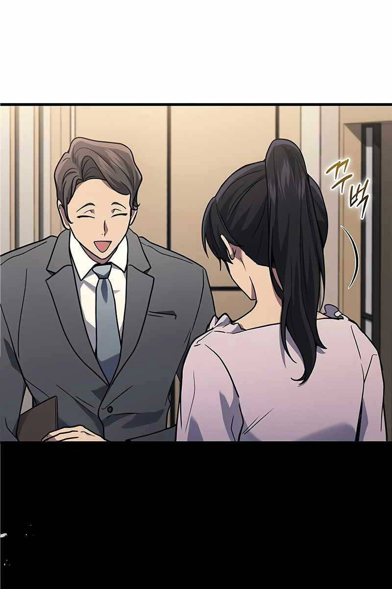 Thần Chiến Tranh Trở Lại Cấp 2 chapter 39 - Upload bởi truyensieuhay.com
