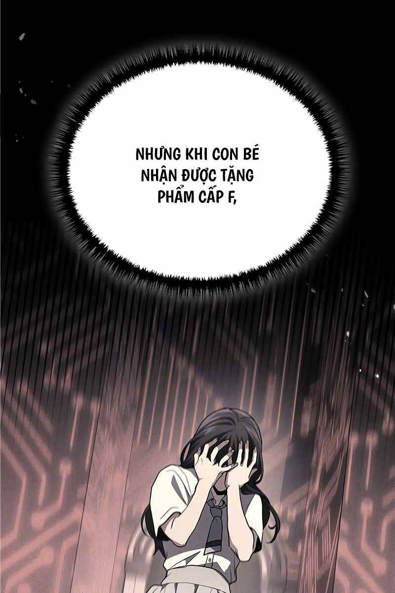 Thần Chiến Tranh Trở Lại Cấp 2 chapter 39 - Upload bởi truyensieuhay.com