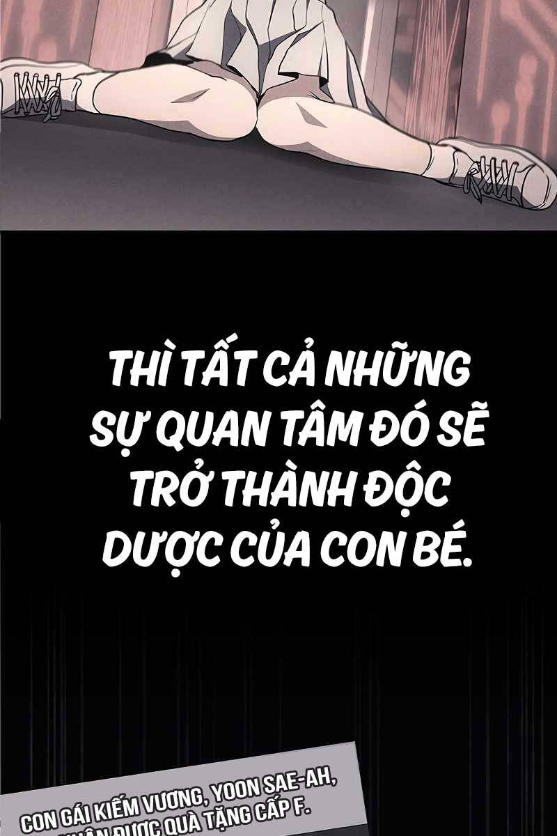 Thần Chiến Tranh Trở Lại Cấp 2 chapter 39 - Upload bởi truyensieuhay.com