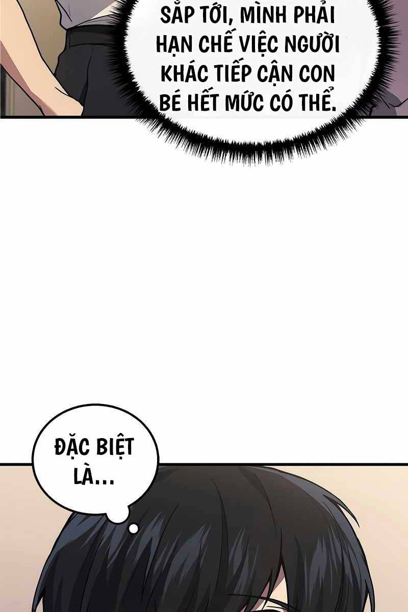 Thần Chiến Tranh Trở Lại Cấp 2 chapter 39 - Upload bởi truyensieuhay.com