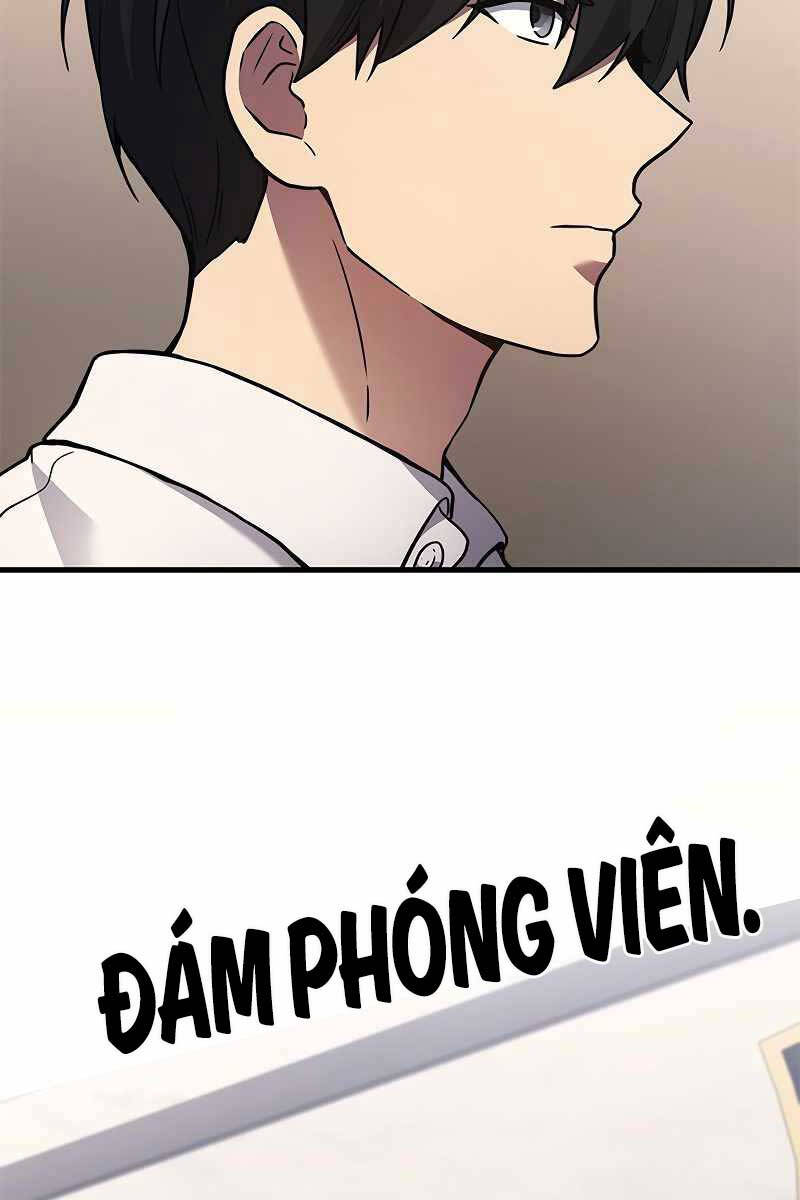 Thần Chiến Tranh Trở Lại Cấp 2 chapter 39 - Upload bởi truyensieuhay.com