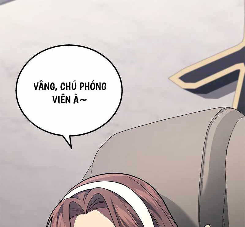 Thần Chiến Tranh Trở Lại Cấp 2 chapter 39 - Upload bởi truyensieuhay.com