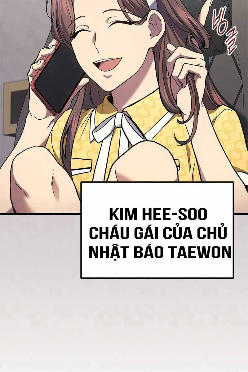 Thần Chiến Tranh Trở Lại Cấp 2 chapter 39 - Upload bởi truyensieuhay.com