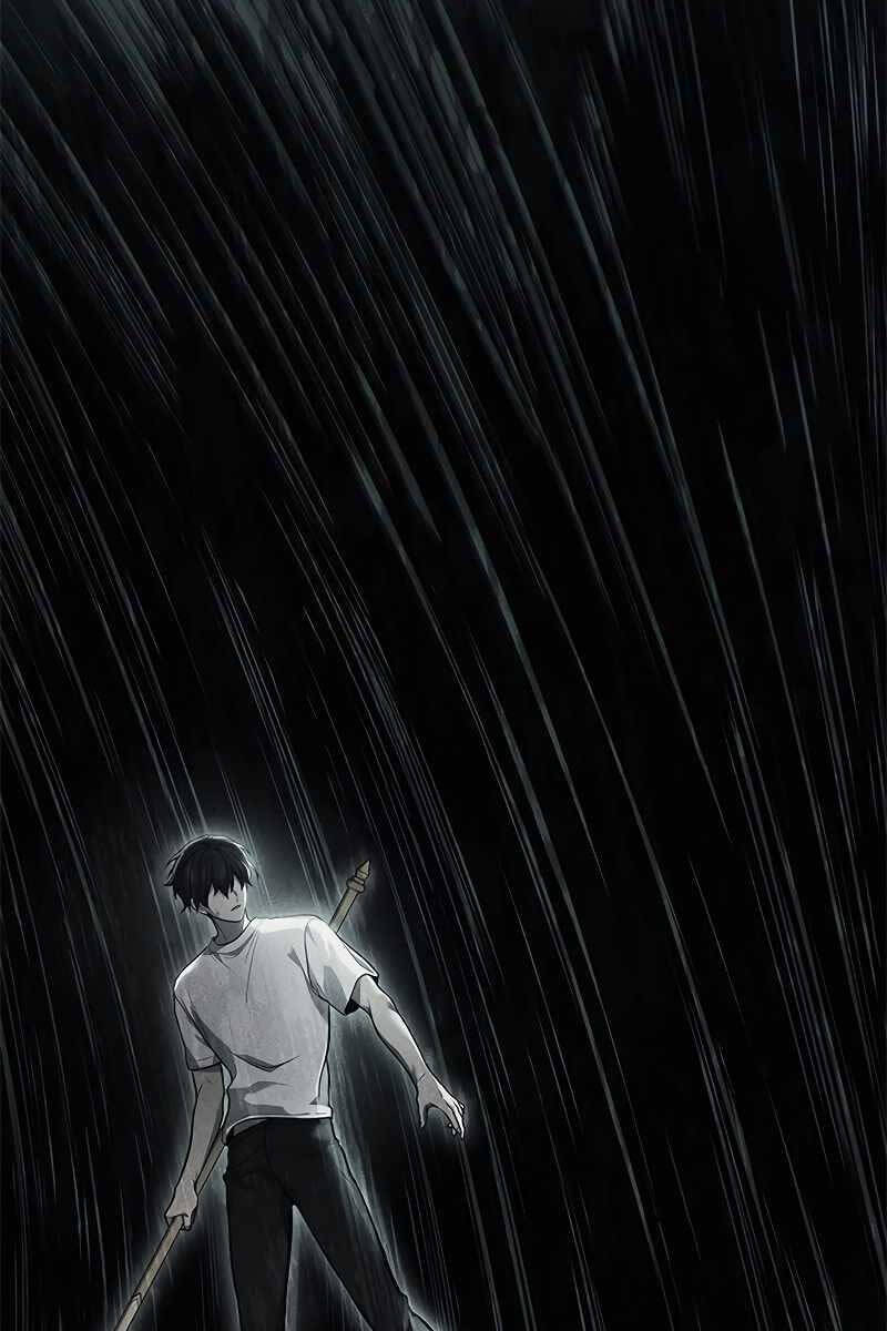Thần Chiến Tranh Trở Lại Cấp 2 chapter 39 - Upload bởi truyensieuhay.com