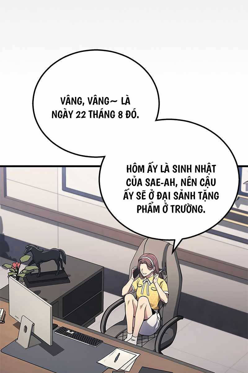 Thần Chiến Tranh Trở Lại Cấp 2 chapter 39 - Upload bởi truyensieuhay.com