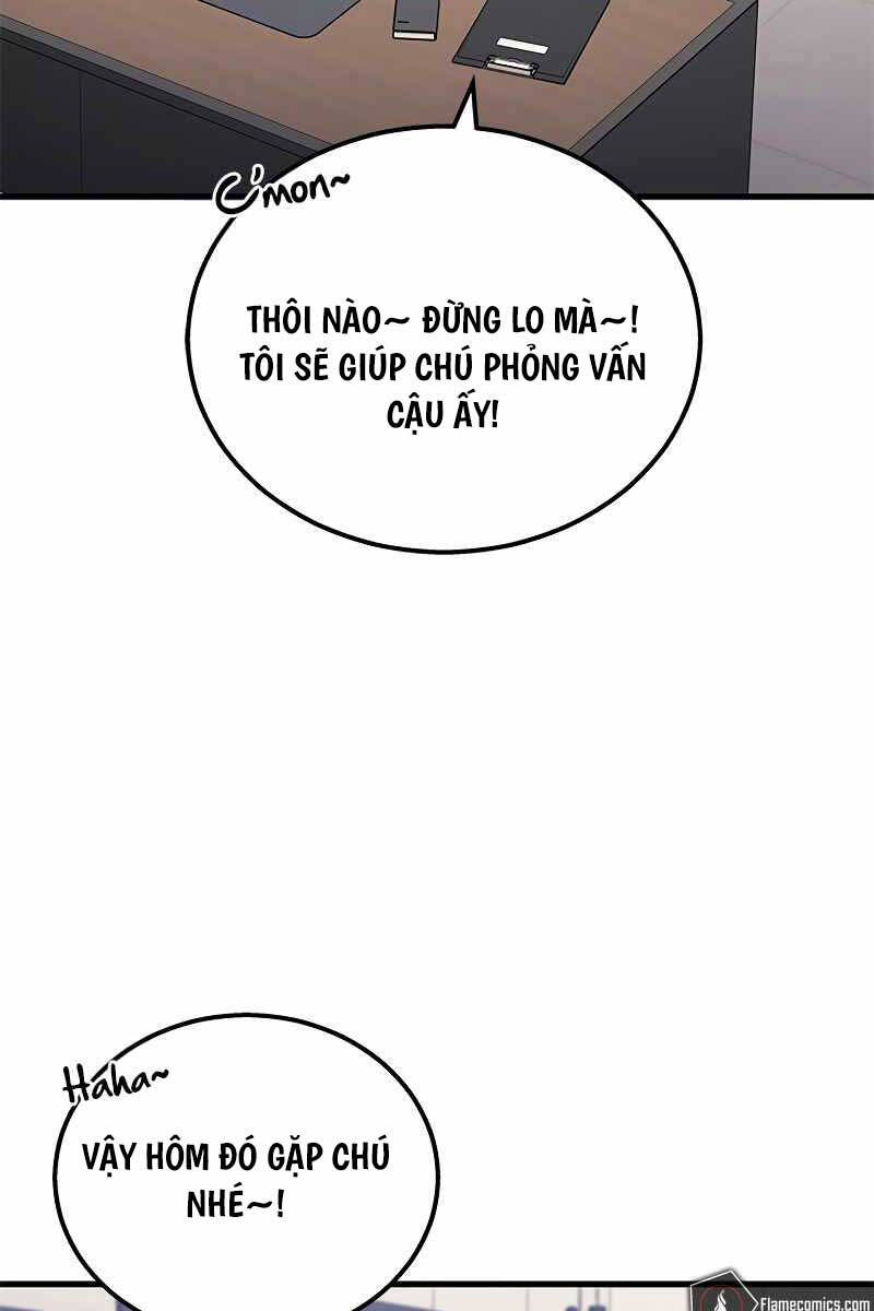 Thần Chiến Tranh Trở Lại Cấp 2 chapter 39 - Upload bởi truyensieuhay.com