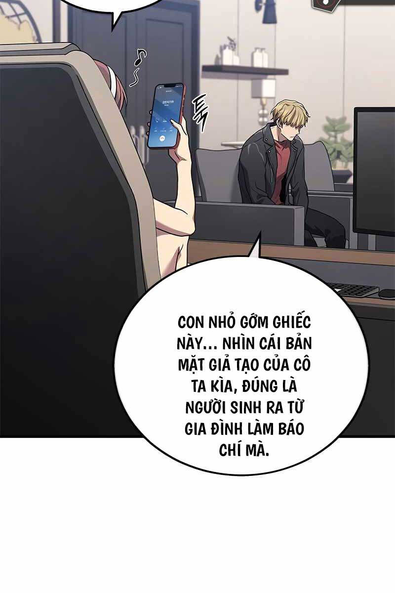 Thần Chiến Tranh Trở Lại Cấp 2 chapter 39 - Upload bởi truyensieuhay.com