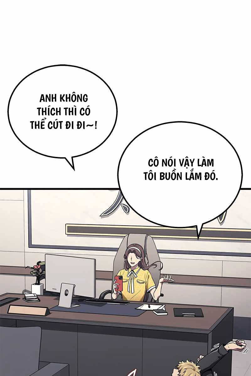 Thần Chiến Tranh Trở Lại Cấp 2 chapter 39 - Upload bởi truyensieuhay.com