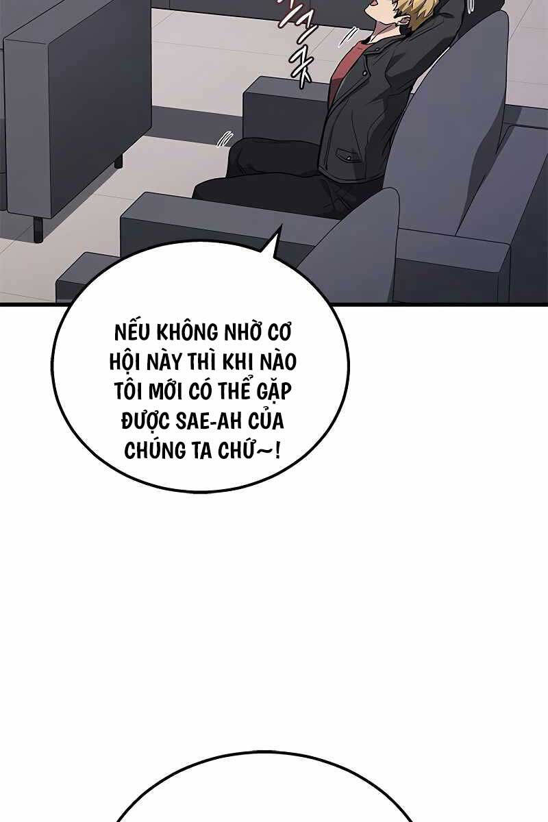 Thần Chiến Tranh Trở Lại Cấp 2 chapter 39 - Upload bởi truyensieuhay.com