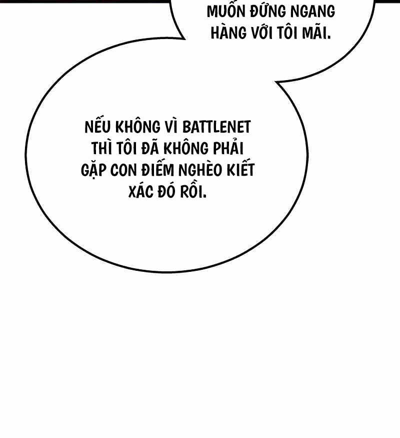 Thần Chiến Tranh Trở Lại Cấp 2 chapter 39 - Upload bởi truyensieuhay.com