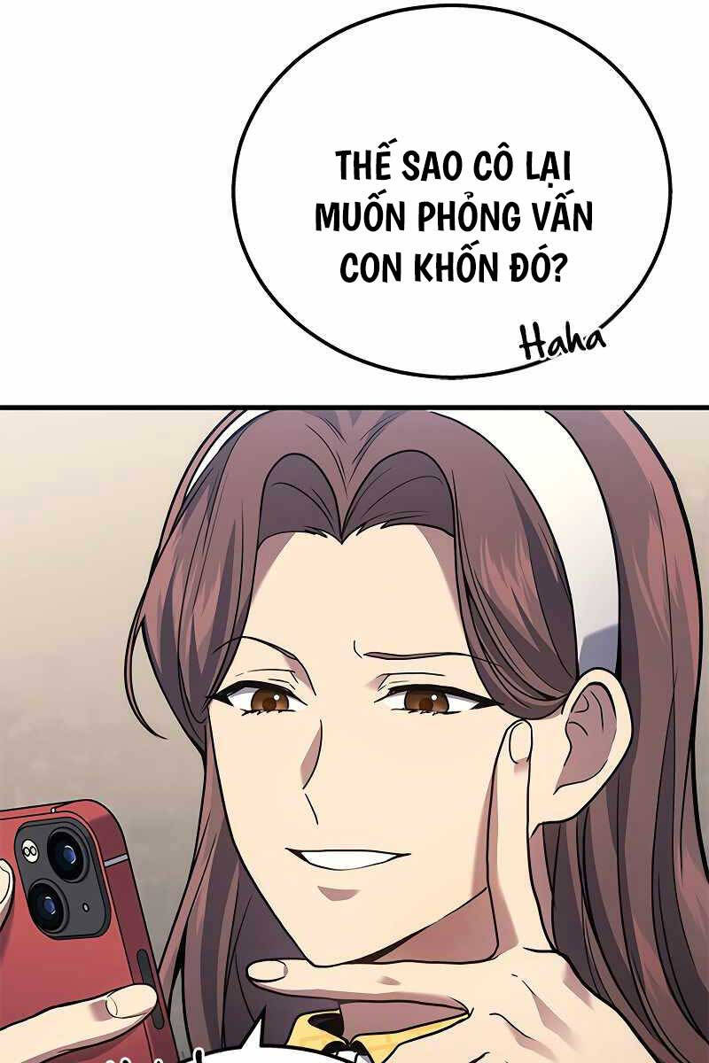 Thần Chiến Tranh Trở Lại Cấp 2 chapter 39 - Upload bởi truyensieuhay.com