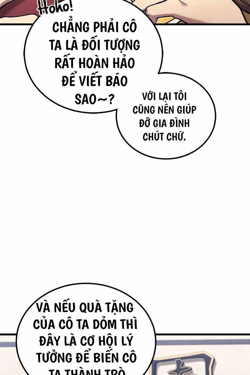 Thần Chiến Tranh Trở Lại Cấp 2 chapter 39 - Upload bởi truyensieuhay.com