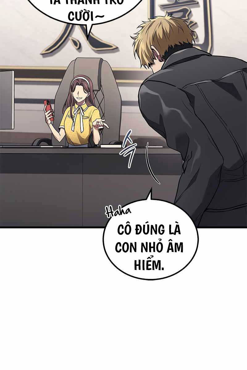 Thần Chiến Tranh Trở Lại Cấp 2 chapter 39 - Upload bởi truyensieuhay.com