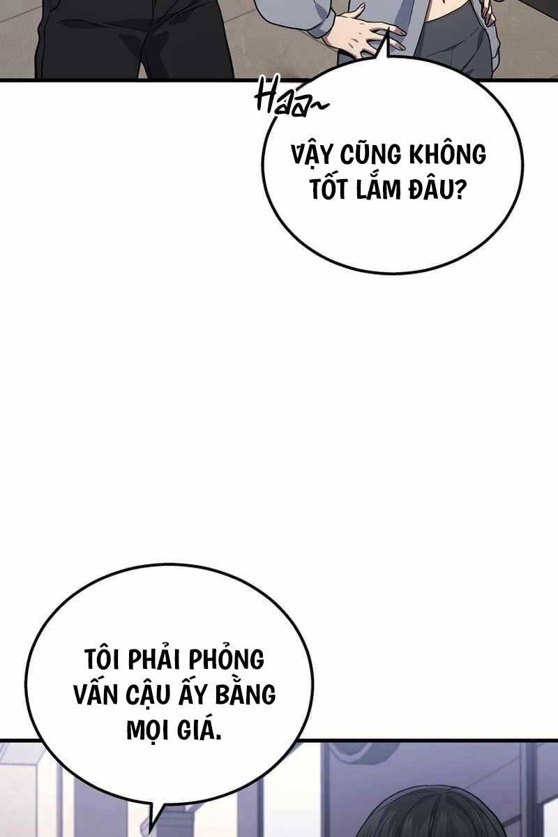 Thần Chiến Tranh Trở Lại Cấp 2 chapter 40 - Upload bởi truyensieuhay.com