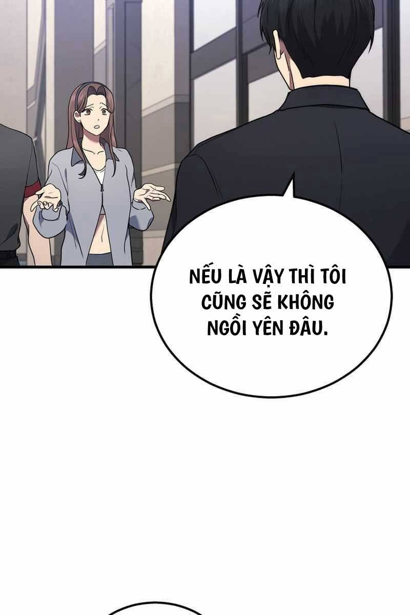 Thần Chiến Tranh Trở Lại Cấp 2 chapter 40 - Upload bởi truyensieuhay.com