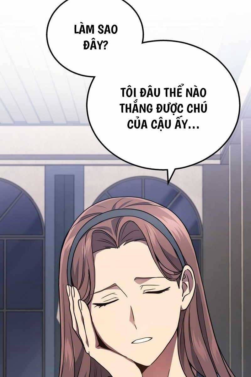 Thần Chiến Tranh Trở Lại Cấp 2 chapter 40 - Upload bởi truyensieuhay.com