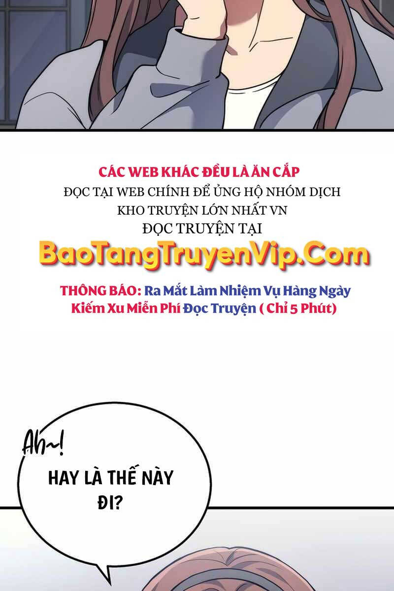 Thần Chiến Tranh Trở Lại Cấp 2 chapter 40 - Upload bởi truyensieuhay.com