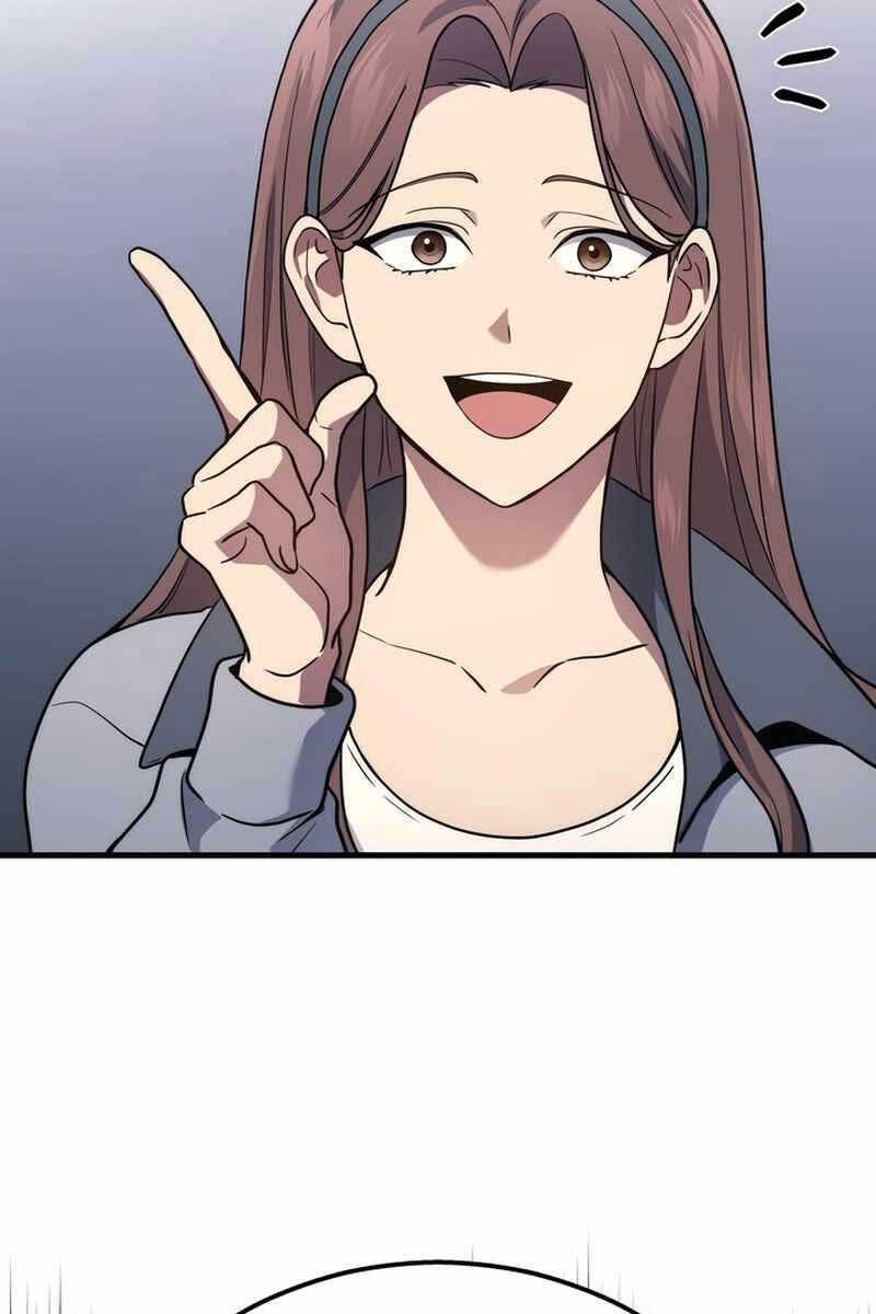 Thần Chiến Tranh Trở Lại Cấp 2 chapter 40 - Upload bởi truyensieuhay.com