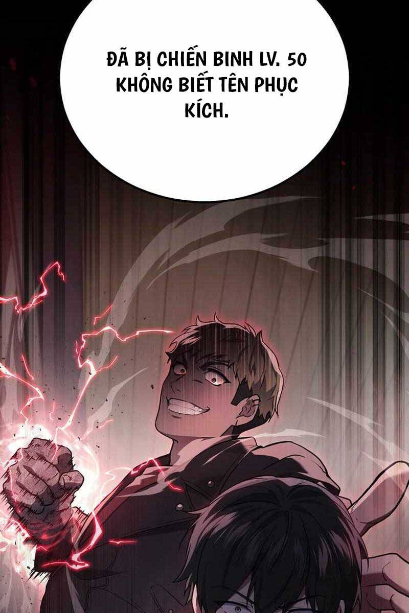 Thần Chiến Tranh Trở Lại Cấp 2 chapter 40 - Upload bởi truyensieuhay.com