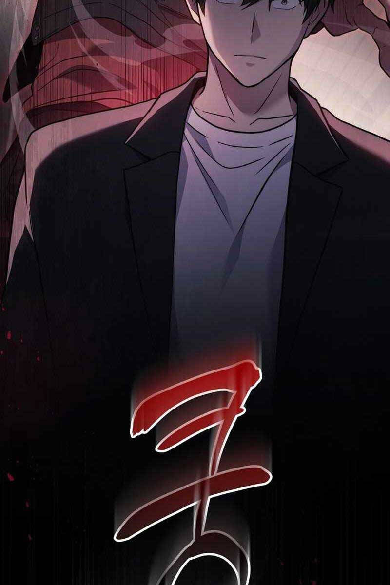 Thần Chiến Tranh Trở Lại Cấp 2 chapter 40 - Upload bởi truyensieuhay.com